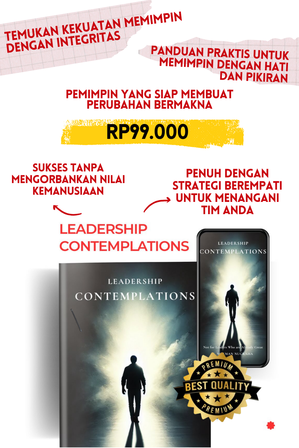 harga_ebook_cara_validasi_ide_bisnis